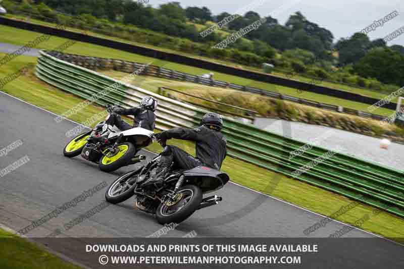 enduro digital images;event digital images;eventdigitalimages;mallory park;mallory park photographs;mallory park trackday;mallory park trackday photographs;no limits trackdays;peter wileman photography;racing digital images;trackday digital images;trackday photos